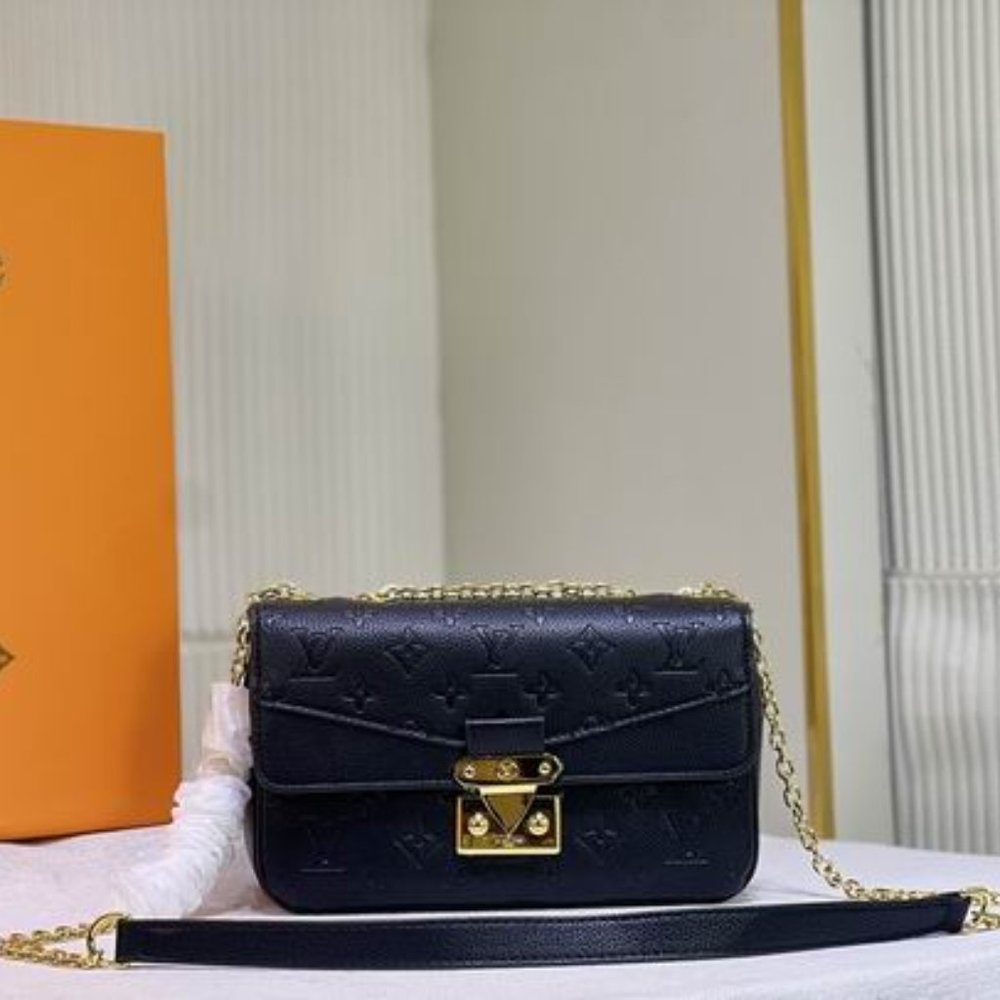 Women Bags   Marceau M46199 24.5x15x6.5cm cs